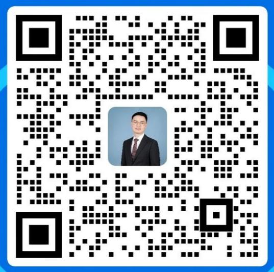 微信二维码
